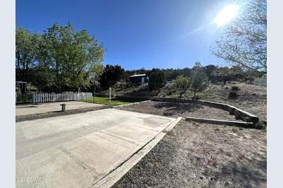 1278 S Amity Lane, Eagar, AZ 85925 - Photo 40