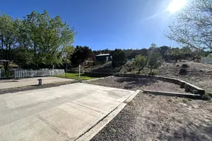 1278 S Amity Ln, Eagar, AZ 85925 - Photo 40