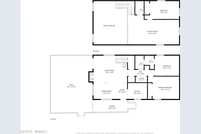 4050 Apache Drive, Happy Jack, AZ 86024 - Photo 34
