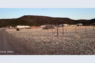 Tbd S Juniper Street, Eagar, AZ 85925 - Photo 10