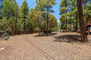 400 N 43rd Dr, Show Low, AZ 85901 - Photo 28