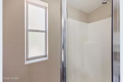 400 N 43rd Drive, Show Low, AZ 85901 - Photo 20