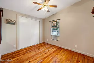 400 N 43rd Dr, Show Low, AZ 85901 - Photo 24
