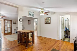 400 N 43rd Dr, Show Low, AZ 85901 - Photo 16