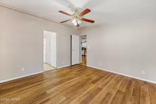 400 N 43rd Dr, Show Low, AZ 85901 - Photo 18
