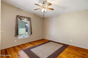 400 N 43rd Dr, Show Low, AZ 85901 - Photo 22