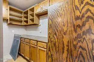 400 N 43rd Dr, Show Low, AZ 85901 - Photo 10