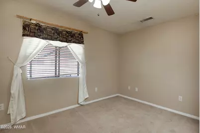 2722 Bain Trail, Overgaard, AZ 85933 - Photo 8