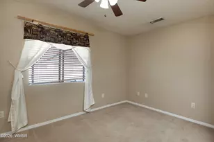 2722 Bain Trail, Overgaard, AZ 85933 - Photo 8