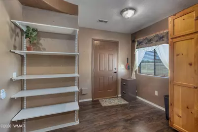 2722 Bain Trail, Overgaard, AZ 85933 - Photo 6