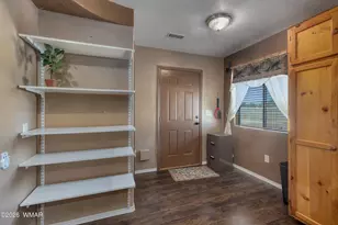 2722 Bain Trail, Overgaard, AZ 85933 - Photo 6