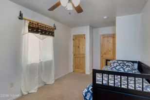 2722 Bain Trail, Overgaard, AZ 85933 - Photo 12