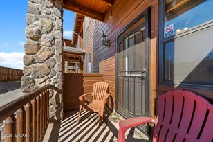 2320 N Cottage Trail, Show Low, AZ 85901 - Photo 22