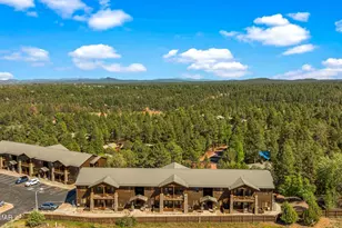 2320 N Cottage Trail, Show Low, AZ 85901 - Photo 26