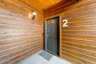 2320 N Cottage Trail, Show Low, AZ 85901 - Photo 24