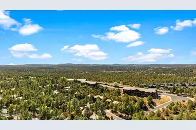 2320 N Cottage Trail, Unit C-2 #C-2, Show Low, AZ 85901 - Photo 30