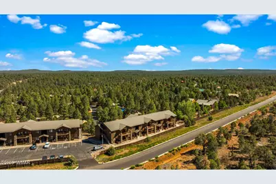 2320 N Cottage Trail, Unit C-2 #C-2, Show Low, AZ 85901 - Photo 28
