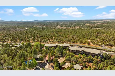 2320 N Cottage Trail, Unit C-2 #C-2, Show Low, AZ 85901 - Photo 28