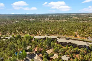 2320 N Cottage Trail, Show Low, AZ 85901 - Photo 28