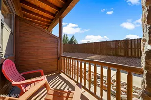 2320 N Cottage Trail, Show Low, AZ 85901 - Photo 24