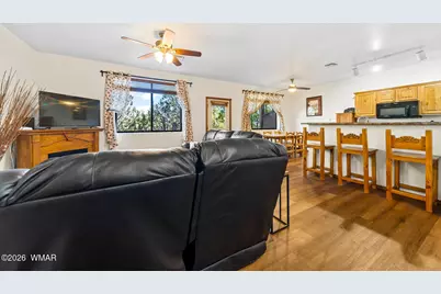 2320 N Cottage Trail, Unit C-2 #C-2, Show Low, AZ 85901 - Photo 10