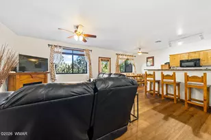 2320 N Cottage Trail, Show Low, AZ 85901 - Photo 10