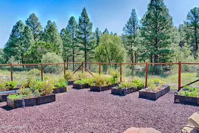 2320 N Cottage Trail, Unit C-2 #C-2, Show Low, AZ 85901 - Photo 34