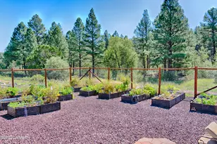 2320 N Cottage Trail, Show Low, AZ 85901 - Photo 34