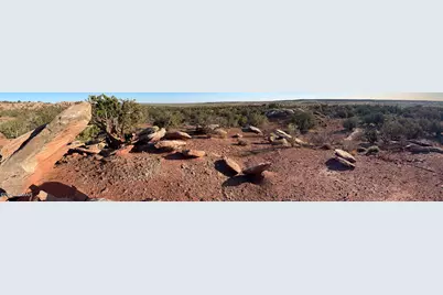 3791 Anasazi Road, Snowflake, AZ 85937 - Photo 10