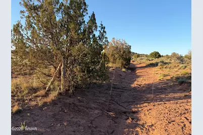 3791 Anasazi Road, Snowflake, AZ 85937 - Photo 20