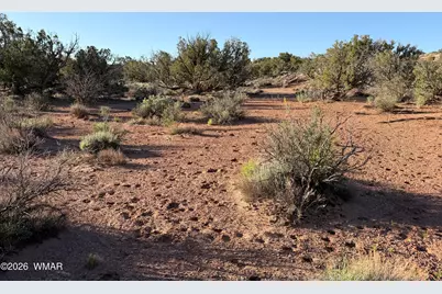 3791 Anasazi Road, Snowflake, AZ 85937 - Photo 16