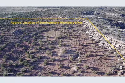 3791 Anasazi Road, Snowflake, AZ 85937 - Photo 14