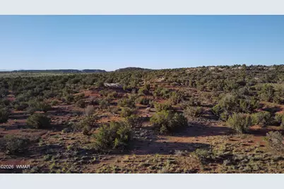 3791 Anasazi Road, Snowflake, AZ 85937 - Photo 4