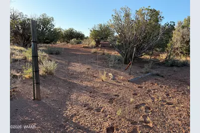 3791 Anasazi Road, Snowflake, AZ 85937 - Photo 18