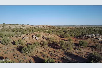3791 Anasazi Road, Snowflake, AZ 85937 - Photo 8