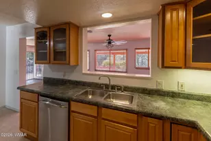 660 S 6th Ave, Show Low, AZ 85901 - Photo 16