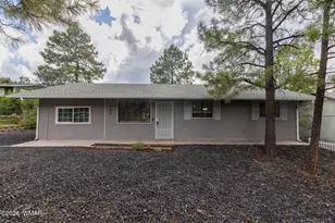 660 S 6th Ave, Show Low, AZ 85901 - Photo 2