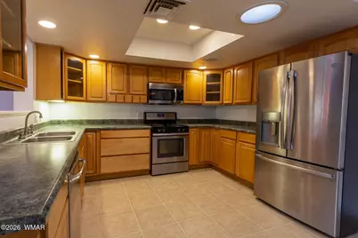 660 S 6th Avenue, Show Low, AZ 85901 - Photo 10