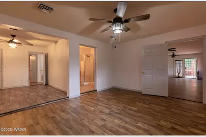 660 S 6th Avenue, Show Low, AZ 85901 - Photo 14