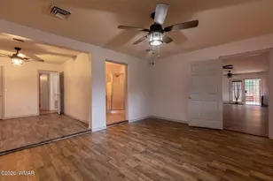 660 S 6th Ave, Show Low, AZ 85901 - Photo 14
