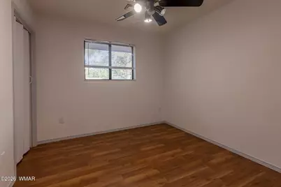 660 S 6th Avenue, Show Low, AZ 85901 - Photo 20