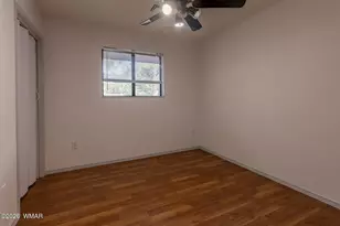 660 S 6th Ave, Show Low, AZ 85901 - Photo 20