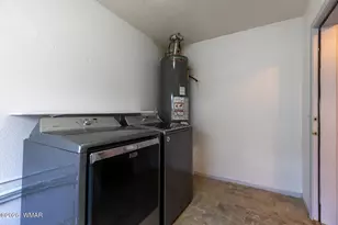 660 S 6th Ave, Show Low, AZ 85901 - Photo 26