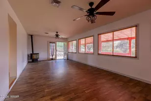 660 S 6th Ave, Show Low, AZ 85901 - Photo 24