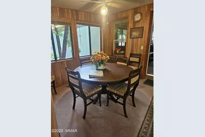2888 S Night Hawk Lane, Pinetop, AZ 85935 - Photo 10