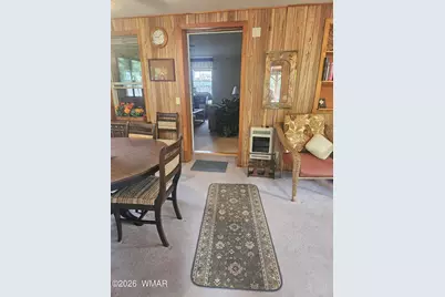 2888 S Night Hawk Lane, Pinetop, AZ 85935 - Photo 12
