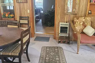 2888 S Night Hawk Ln, Pinetop, AZ 85935 - Photo 12