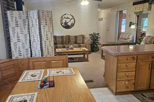 2888 S Night Hawk Ln, Pinetop, AZ 85935 - Photo 18