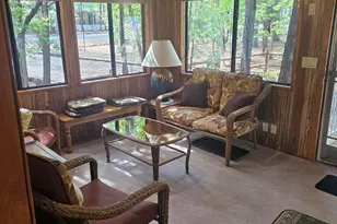 2888 S Night Hawk Ln, Pinetop, AZ 85935 - Photo 8
