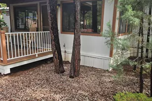 2888 S Night Hawk Ln, Pinetop, AZ 85935 - Photo 34